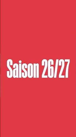 26/27 season outlook