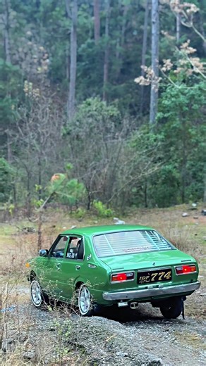 Kn Kn Fan Hai: Join the 87 Group Community