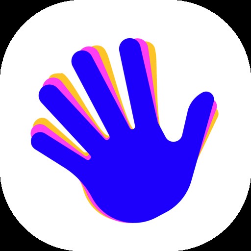 Brooklyn Gray Gets Her First Introduction To The KinkySpa 1080 Kostenlos ansehen - HelloPorn!