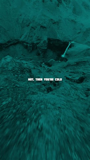 Hot N Cold Katy Perry lyrics