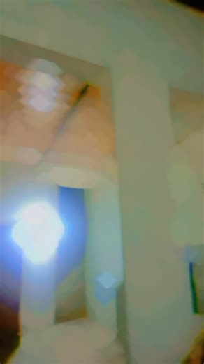 SAHU BRAND (@sahu.brand84)’s videos with original sound - SAHU BRAND