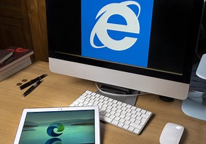 Microsoft Office zero-day vulnerability that allows remote code execution is being actively exploited