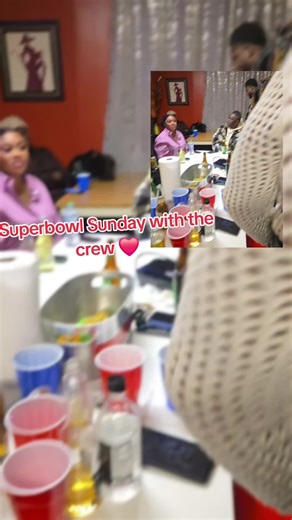 Liberiangirl519 (@dime_five)’s videos with Zormizor (Asabone) - Sped Up - DopeNation