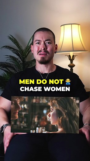 David Hammond | Men’s Coach on TikTok