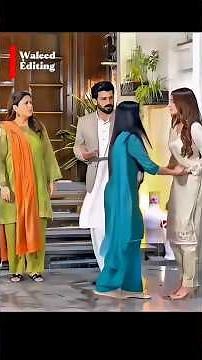 Trust Broken In Seconds 😳💔 | Rang Mahal