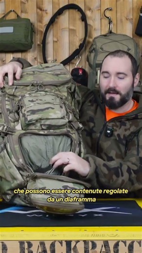 EBERLESTOCK | TERMINATOR