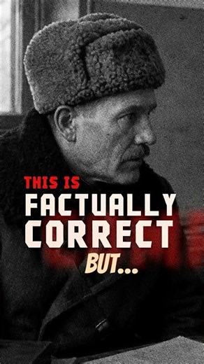 The True Meaning Of Political Correctness | Konstantin Kisin