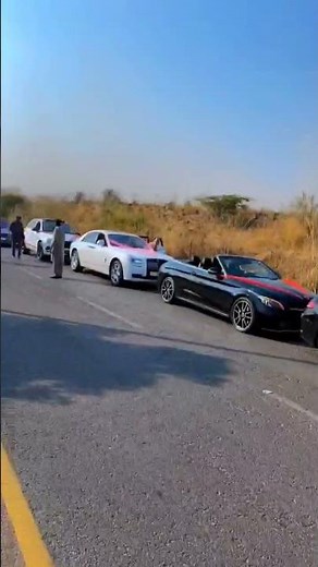 Otilia - Bilionera (official video) #billionaire #otilia #russia #korea #germany #remix