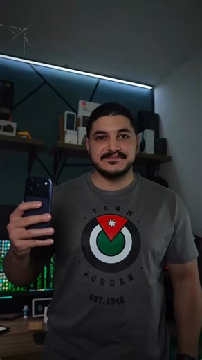 1.3K views · 21 reactions | Physics experiments  #reel #diy #science #experiment #viral #explore #diy #tiktok | Himanshu Experiment | Facebook