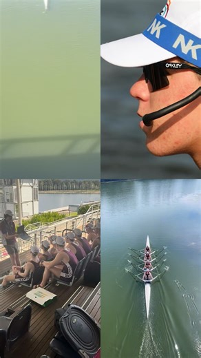 Rowing Queensland on Instagram: "Your chance to represent QLD - Development & Elite athlete nominations now open! 🚨 We’re excited to launch the Rowing Queensland Development Pathway! Within this framework, we’ve clearly defined the opportunities to represent QLD for school-aged athletes through to U22 representation and beyond. 🚣 RQ Development Pathway Teams: • QLD Rising – U19 Australian Team trialist squad • QLD Emerging Talent – U18 8+ crews • QLD Regional Emerging Talent – U19 4x crews • Q