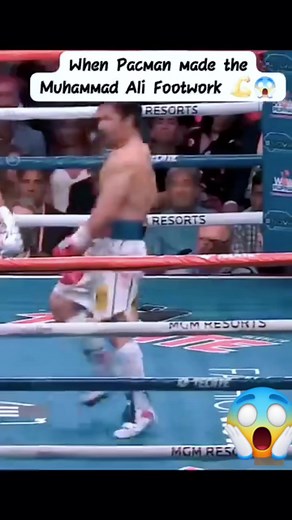 93 reactions | PACMAN VS THURMAN | John Lowel Sumile Fernandez | Facebook