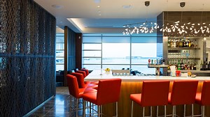 10 loyalty perks that offer less each year