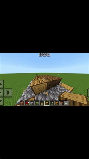 base for beginners in minecraft🎮🤯 insane house build #minecraft #minecraftsurvival #shorts