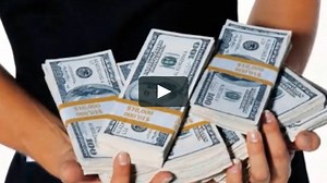 Cash Flow 101 System.