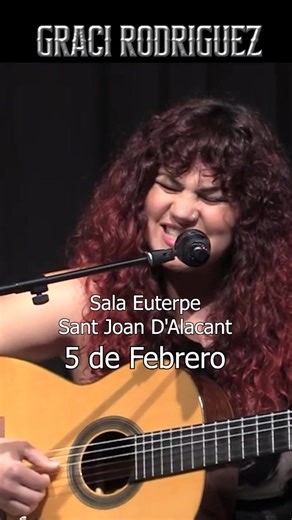 #concierto #live #rock