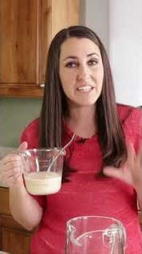 Grinch Punch #christmas #grinch #holiday #drinkrecipes #drinks