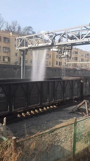 super standard programming | Media 2