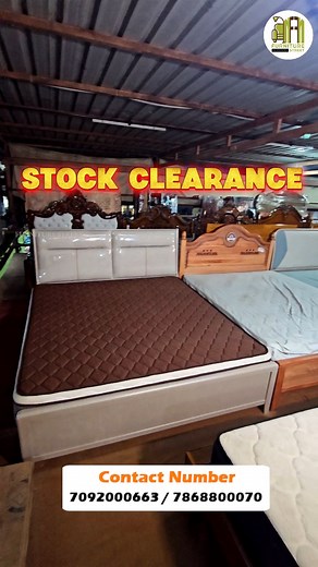 28K views · 990 reactions | Chennai Manali - 7092000663,...