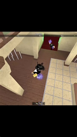 ‏عشوائيات.com #poison #foryou #fypシ #roblox #mm2