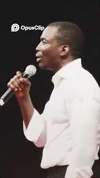 Experience God's Healing Power Spine Pain Healed LIVE! #theophilussunday #holyspirit