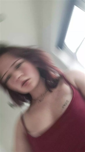 cae (@cae_2024x)’s videos with original sound - cae