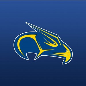 Southeastern Illinois College • Watch Now