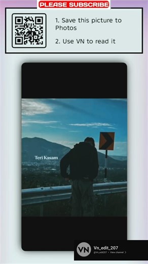 USE CODE ♥️. #vn #shorts #viral #template #trending