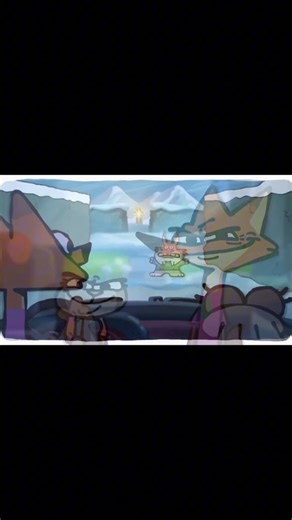 I got the reference @cas #trending #trend #funny #viral #meme #comedy #memes#fyp #relatable