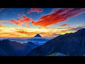 1 min of relaxing music,relaxing background music 1 minute,1 minute piano background music,relax