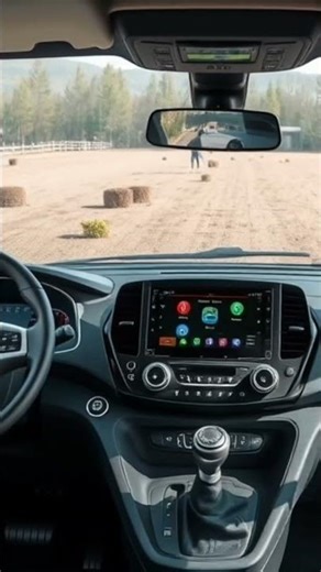 Winnebago Revel 4x4 – Ultimate Off-Road Adventure Camper | Specs & Features