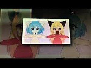 (FULL VERSION/YTPMV) hungry meme Scan [RECREATION]