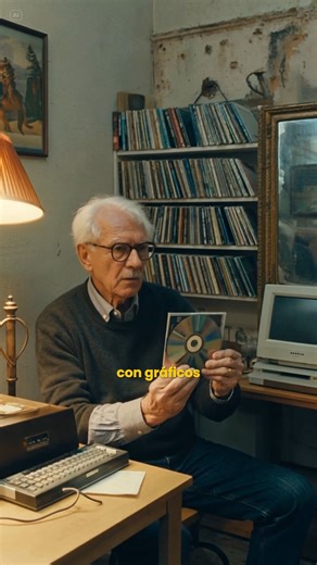 2.2K views · 18 reactions | ¿Recuerdas cuando tener un Pentium era...