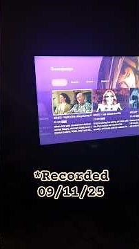 Goldemort's Diary (part 19: Goosebumps' S1E12 "Night of the Living Dummy II")