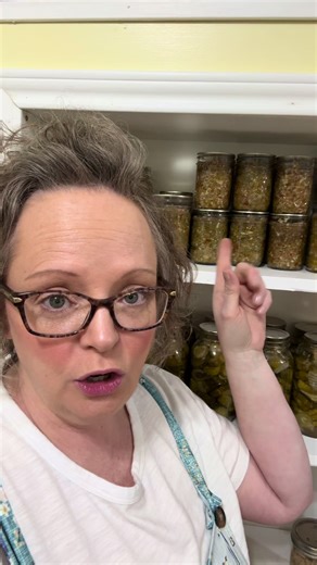 Avoid These Common Canning Mistakes