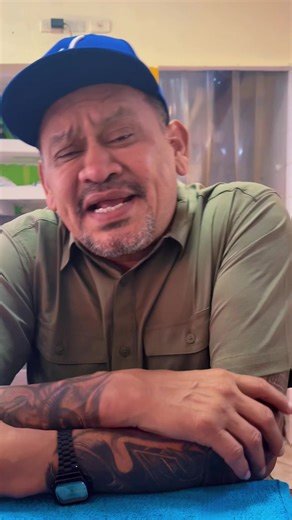 Videos de Juan_caldera.2020 (@juan_caldera.2020) con “sonido original - Juan_caldera.2020”