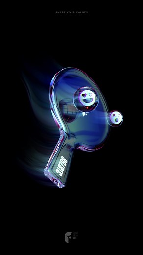 Create Stunning 3D Designs with Adobe Dimension Tutorial