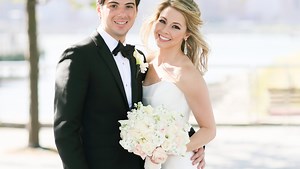 Eating disorders: Most people underestimate the severe danger, and the road to recovery