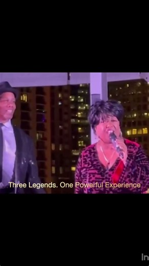 SOUL DIVAS TRIBUTE featuring Brenda Guy coming November 7th!