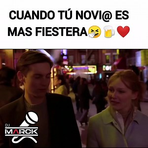 12K views · 359 reactions | COMPLETO en #TIK #TOK ⬇️⬇️⬇️ https://vm.tiktok.com/ZMFLGJcaW/ | DJ MARCK | Facebook