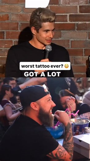 Michael Blaustein on Instagram: "2025-2026 TOUR: Minneapolis, MN 12/03-04| Madison, WI 12/05 | Chicago, IL 12/06 | Stamford, CT 12/19-20 Burlington, VT 1/15 | Portland, ME 1/16 | Hartford, CT 1/17 | Poughkeepsie, NY 1/18 | Baltimore, MD 1/22-23 | Philadelphia 1/24 | Ontario, CA 2/12-14 | Lexington, KY 2/19 | Cincinnati, OH 2/20 | Charleston, WV 2/21 | Rochester, NY 3/5-7 | Palm Desert, CA 3/11/26 | Las Vegas, NV 3/14 | Cleveland, OH 3/26-28 | Spokane, WA 4/9 | Seattle, WA 4/10 | Eugene, OR 4/11 