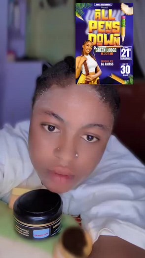 DJ AMASS (@djamass_)’s videos with original sound - DJ AMASS