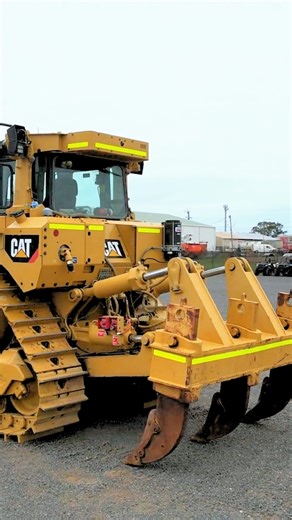2K views | National Plant & Equipment has consigned a package of assets to our upcoming National Unreserved Auction.  Auction Dates: October 8–9  100% Online Bidding – bid from anywhere  Onsite inspections available prior to auction All items will sell unreserved.  Explore inventory & register today: https://www.rbauction.com.au/heavy-equipment-auctions/australia-aus-2025308 | Ritchie Bros. | Facebook