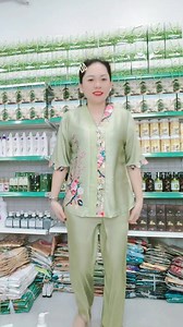 Chỉ 290k /1 bộ được miễn phí ship toàn quốc. 㮝Từ 45 -80kg  Vải lựa LaTin Cao Cấp bao đẹp bao sang. , Được Kiểm tra hàng trước khi nhận. Không đẹp, không giống hàng,không trả ship 㮝ĐC: Shop Cẩm Nhung _Đồng Nai 㮝208 ấp 1 xã Tân Hiệp ,huyện Lòng Thành, tỉnh Đồng Nai ☎️:Số chốt đơn . 0937346439 0937546439 0909563059 | Shop Cẩm Nhung - Đồng Nai | Facebook