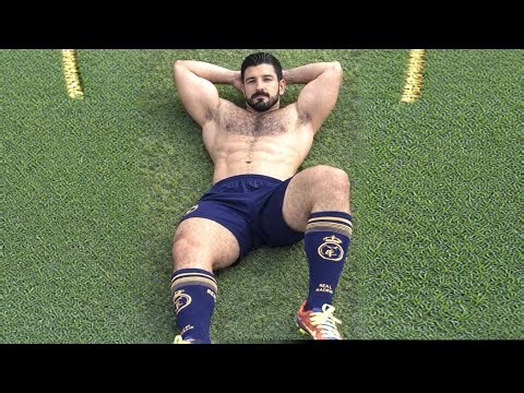 Turkish Models Physique Motivation – What Makes Them Different