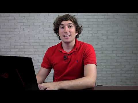 IPC Global Tips #6 - Creating Qlik QVDs - Regular and Incremental Loads