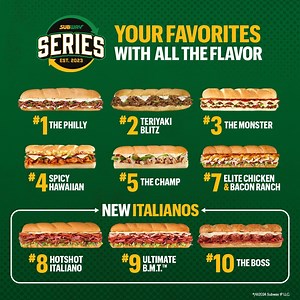 31 reactions | When lunchtime hits, there’s only one MVP on your...