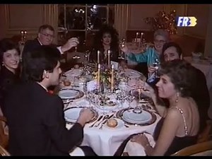 La Toya Jackson Rare 90s Clips (Compilation)