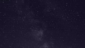 1.2K views · 32 reactions | Marvel at the 20 capstone projects by the...