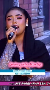 216K views · 3.7K reactions | 﫠﫠﫠 | Sarah S | Facebook