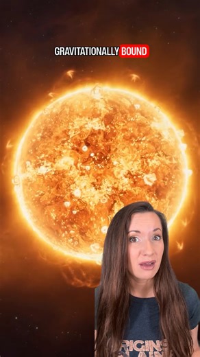 Get ready to journey through the cosmos and uncover some of the universe’s strangest secrets. Today we have Oumuamua explained! What else is happening in space RIGHT NOW? https://www.youtube.com/watch?v=_qP-kfMB-J4 | Origins Explained